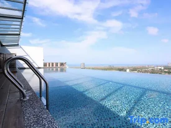 The Quartz Melaka By I Housing - photo 6