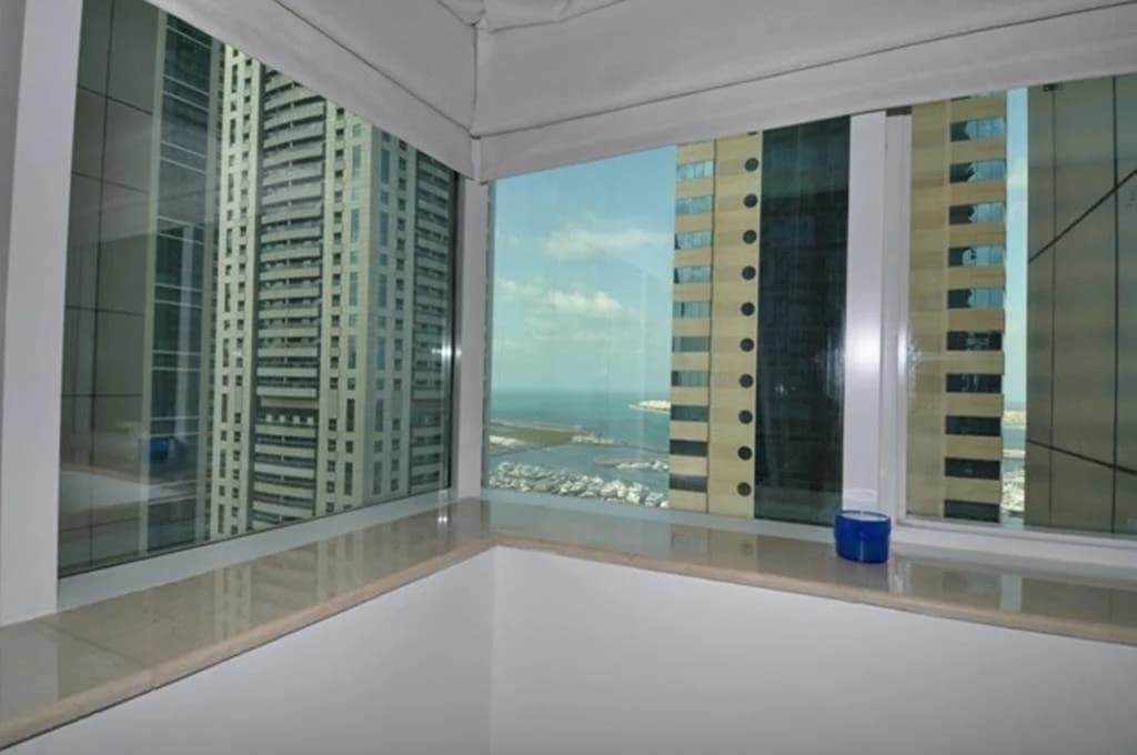 Marina Pinnacle - photo 10