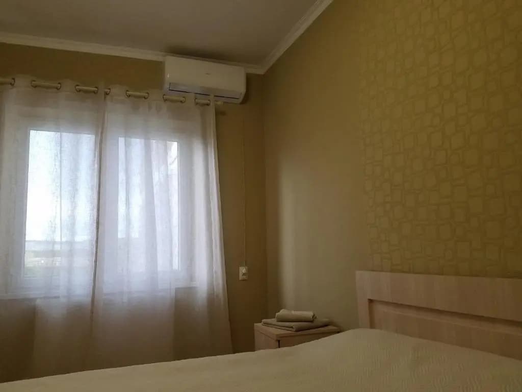 marini - photo 4