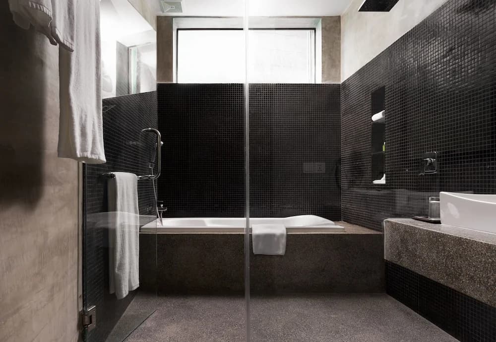 Silver Smith Residence - photo 9