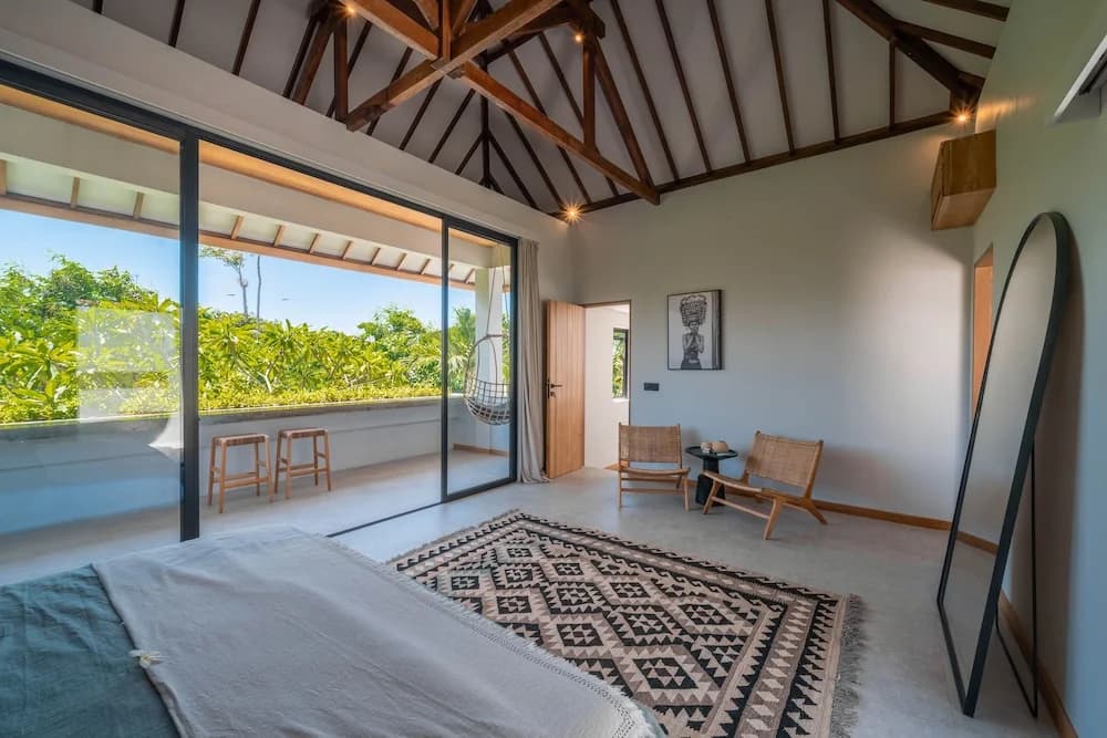 Villa Batu - photo 25