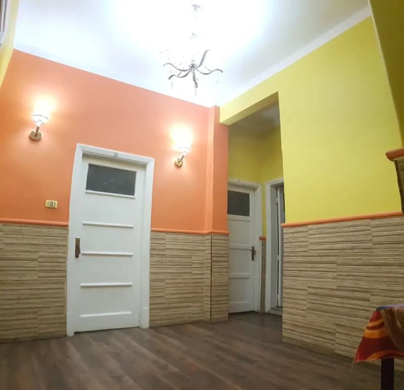 Nour Elsabah Hotel - photo 2
