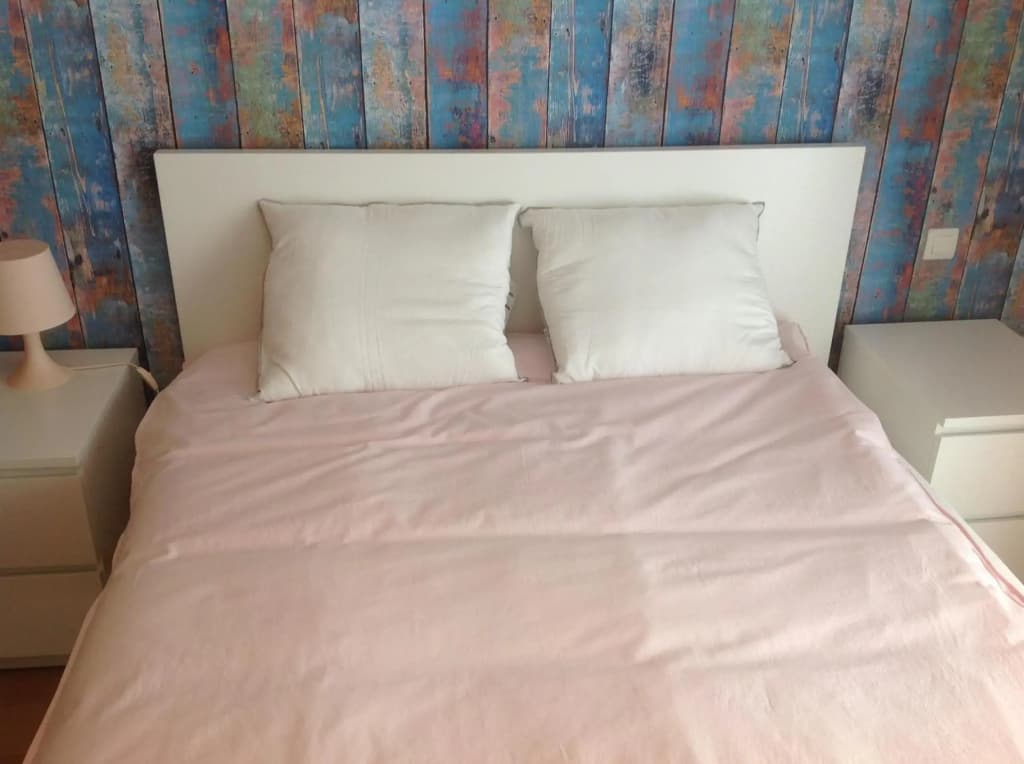 Nice stay - photo 1