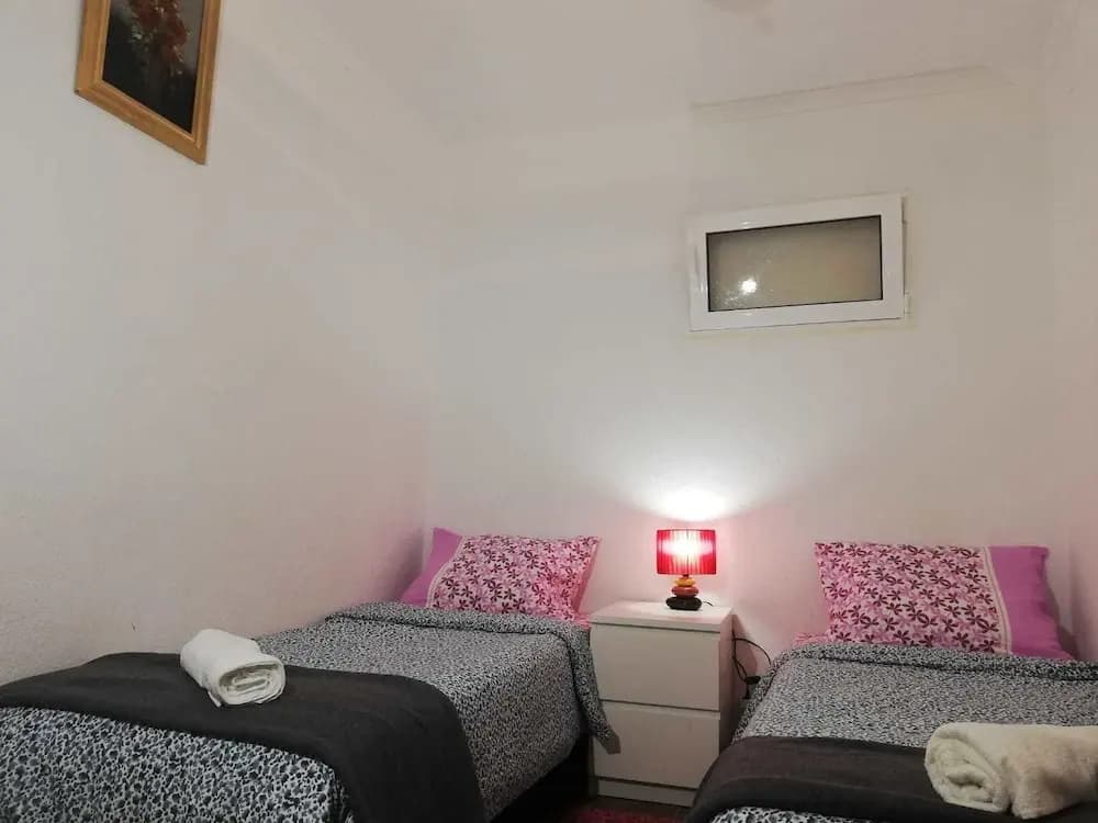 Inn Lisboa - photo 4
