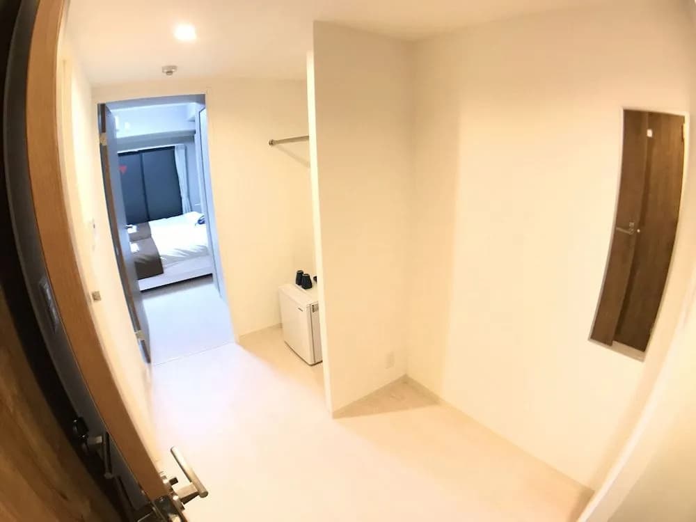 Hotel Alexander Namba - photo 3