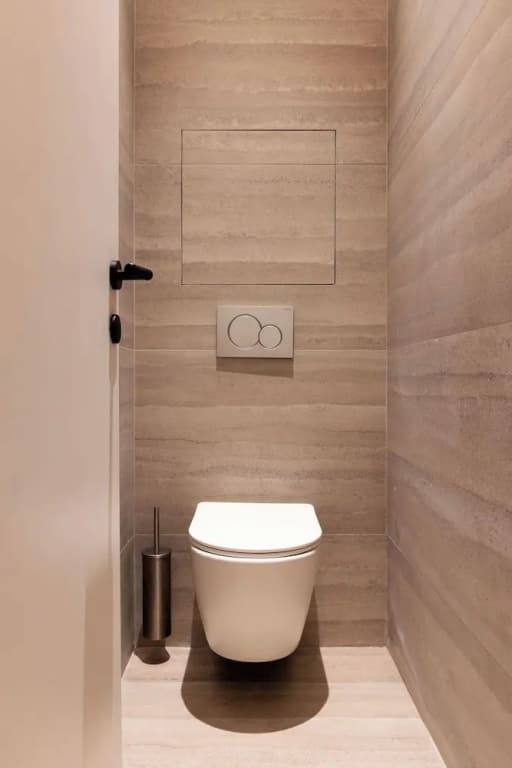 Sublime Air-conditioned Flat Le Marais - photo 17