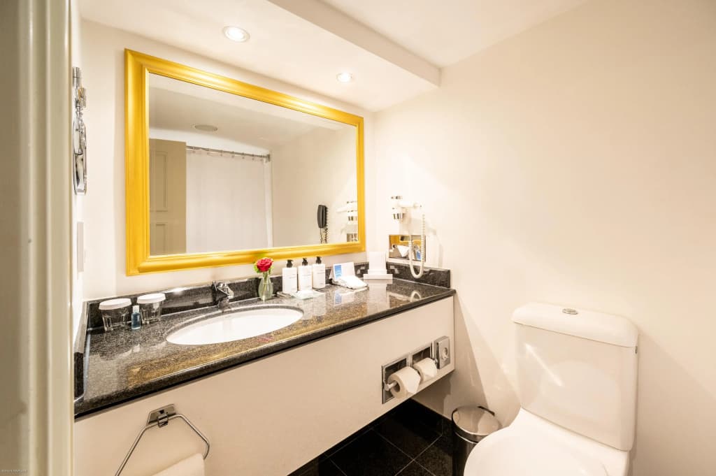 InterContinental Vienna by IHG - photo 34