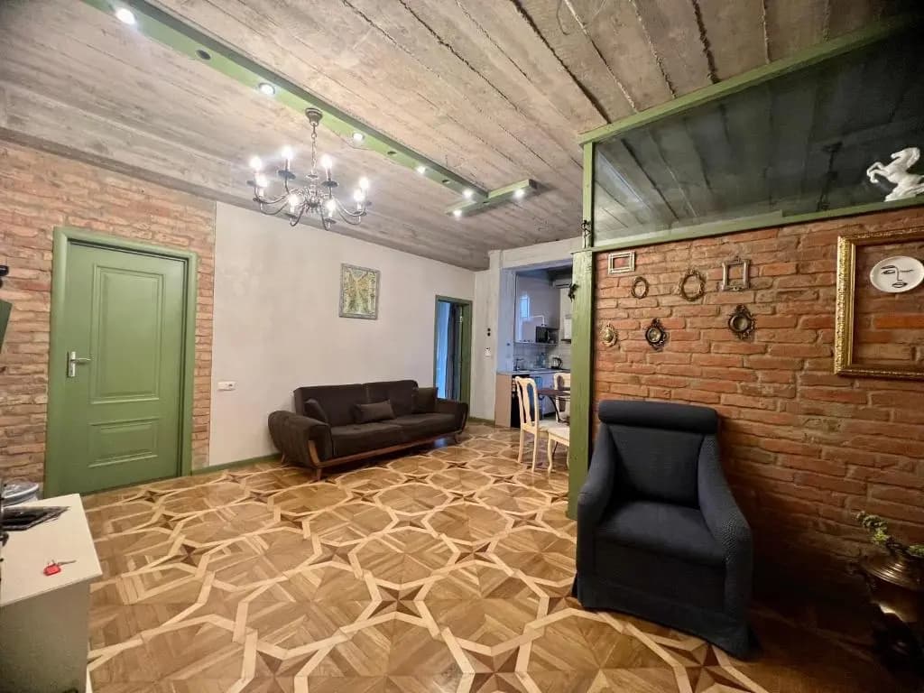 T2&T3 Apartments LEVANTO - photo 9
