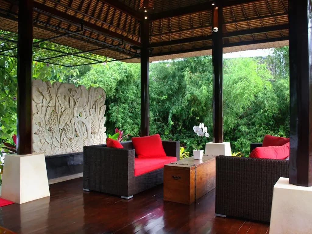 Trumbu Nusa - photo 13