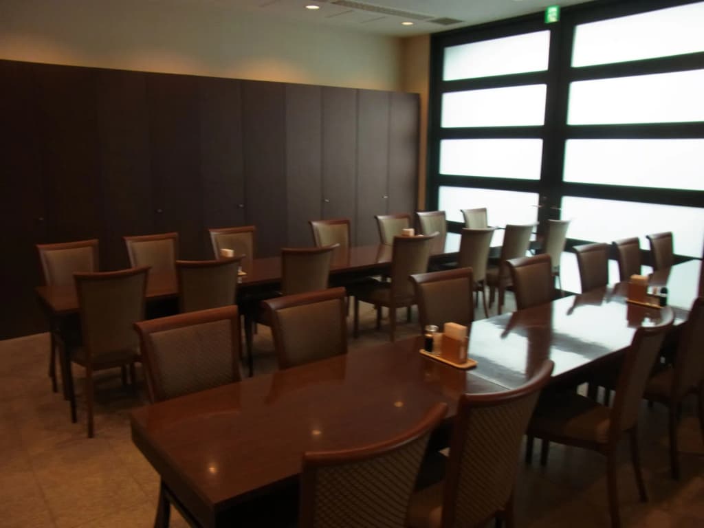 Hotel Continental - photo 23