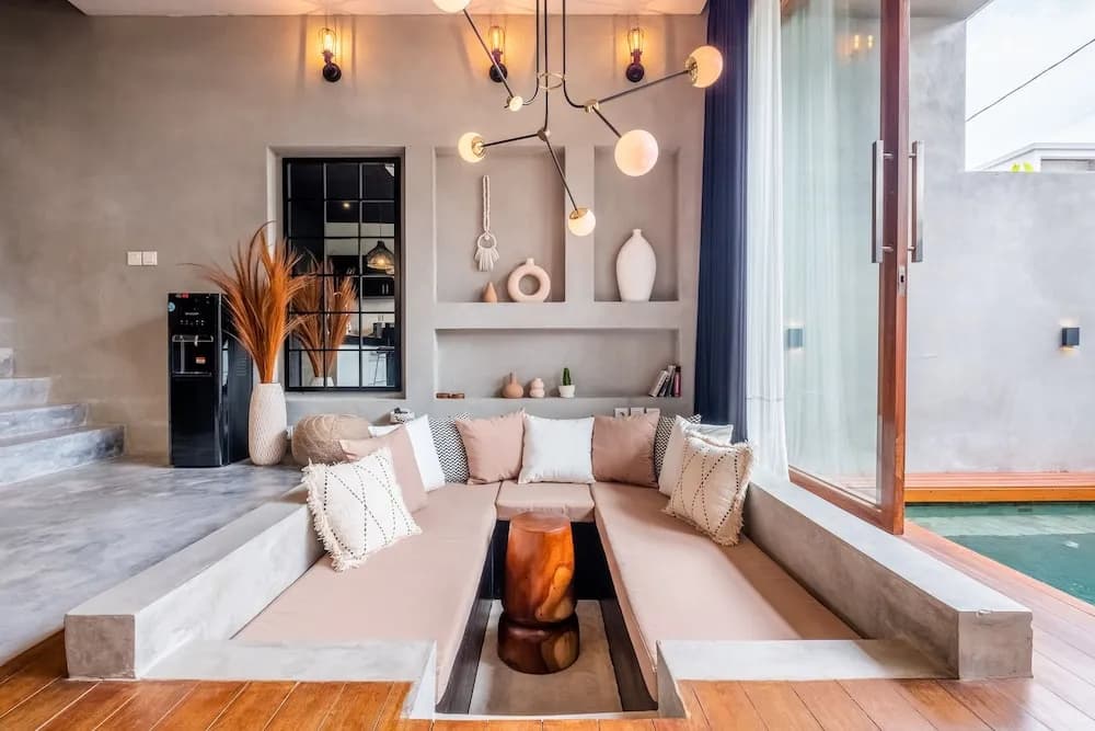Hebe Villa by Betterplace - photo 24