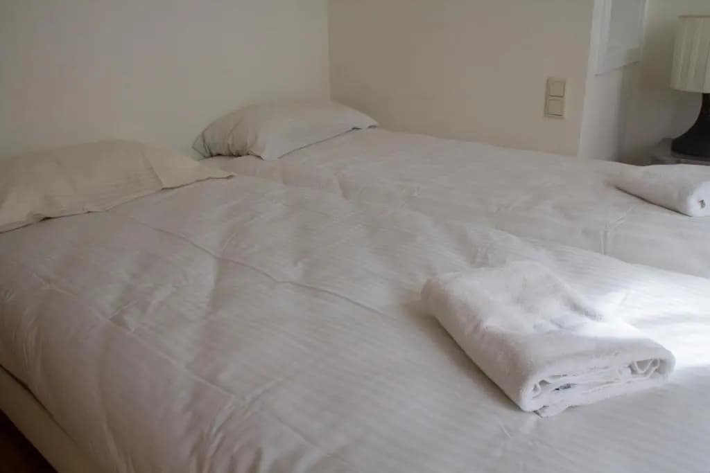 Hotel & Bar 55 - photo 11