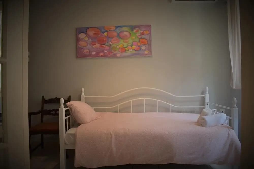 Great Location Comfort Flat - photo 2
