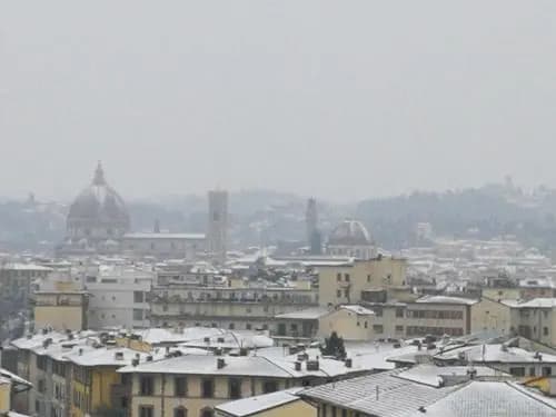 Sotto Il Tetto di Sofia - photo 3