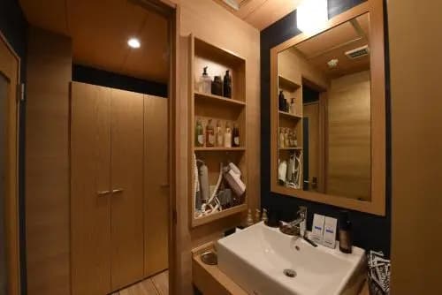 Hotel Zen Machida - photo 9