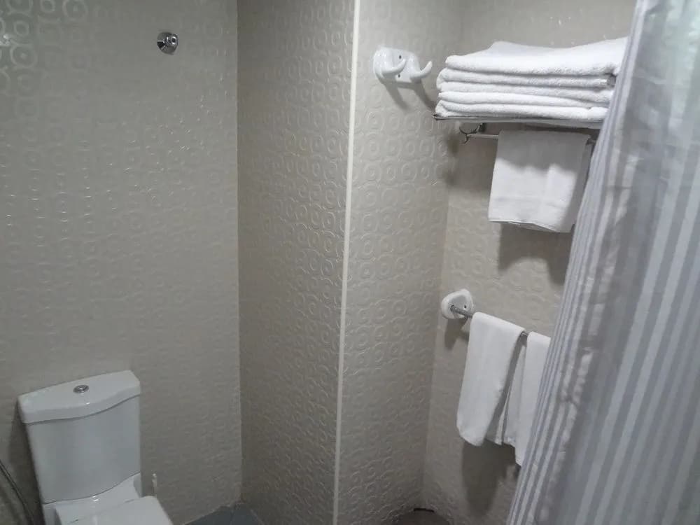 Ramee Royal Hotel Apartments - photo 10