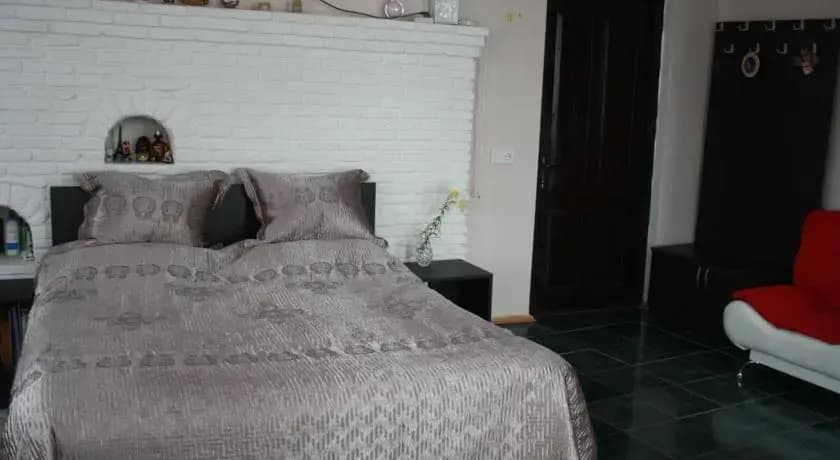 Kala house - photo 2