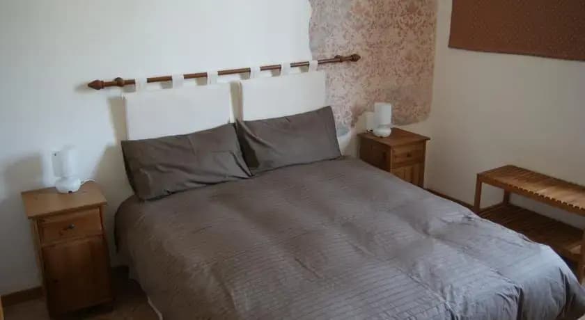 Boboli Apartment - photo 8