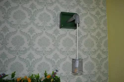 Il Mercato Centrale - photo 18