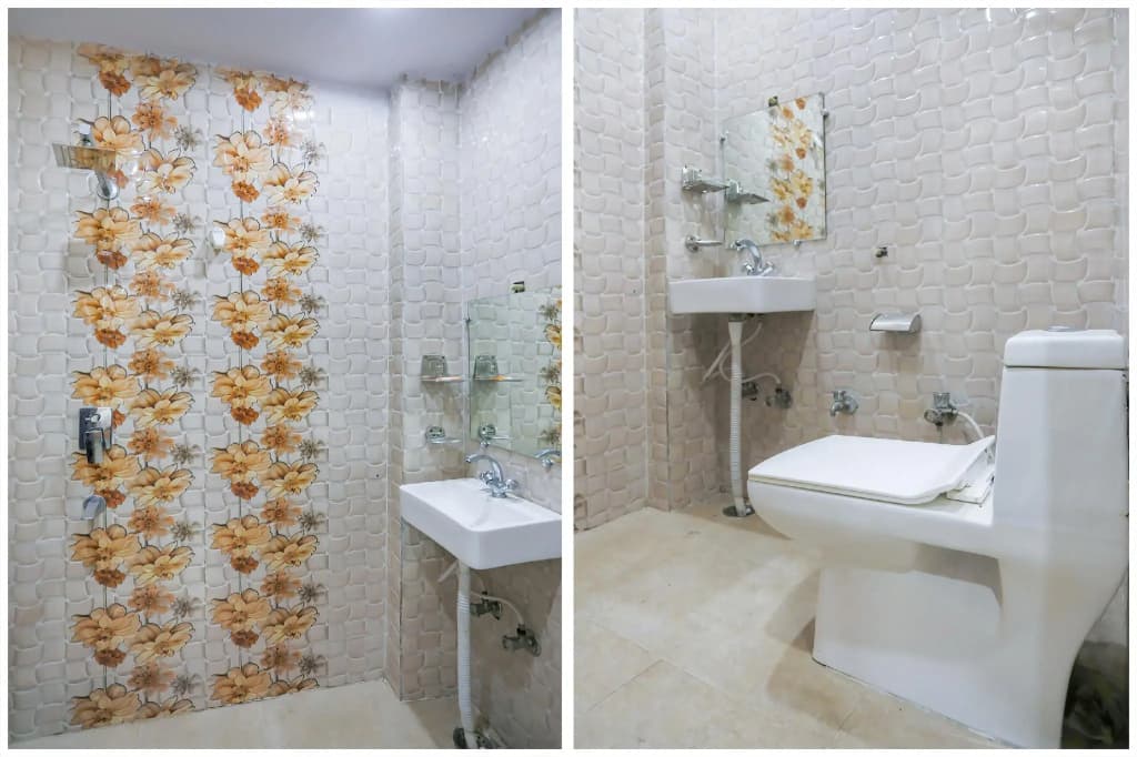 OYO 75705 Hotel Ars Inn - photo 5