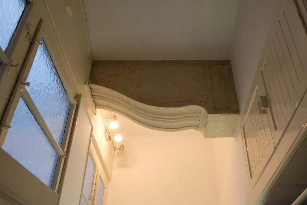 Sobieski Apartments St. Stephen Cathedral - photo 3