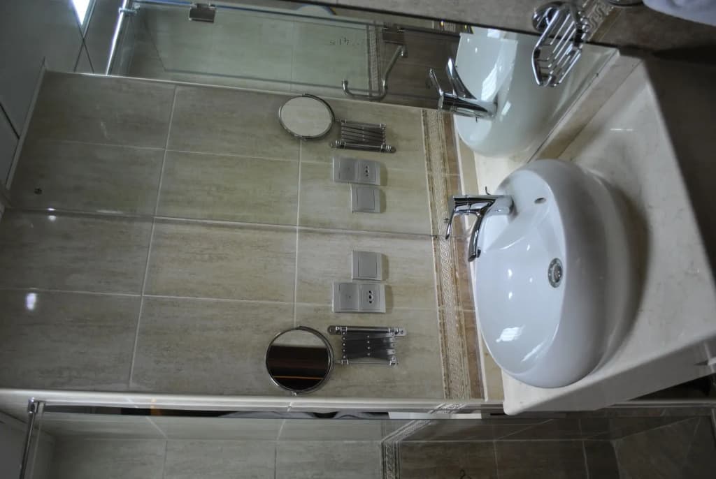 Mirage Hotel Al Aqah - photo 9