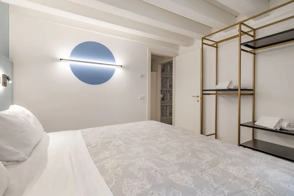 Ca' San Carlo Residence by Wonderful Italy - photo 21