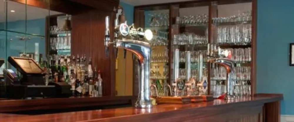 The Bridge Inn - photo 14