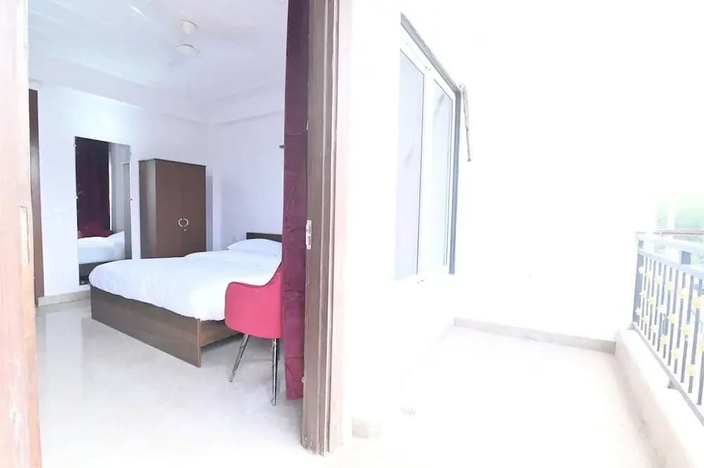 Ima Retreat - photo 13