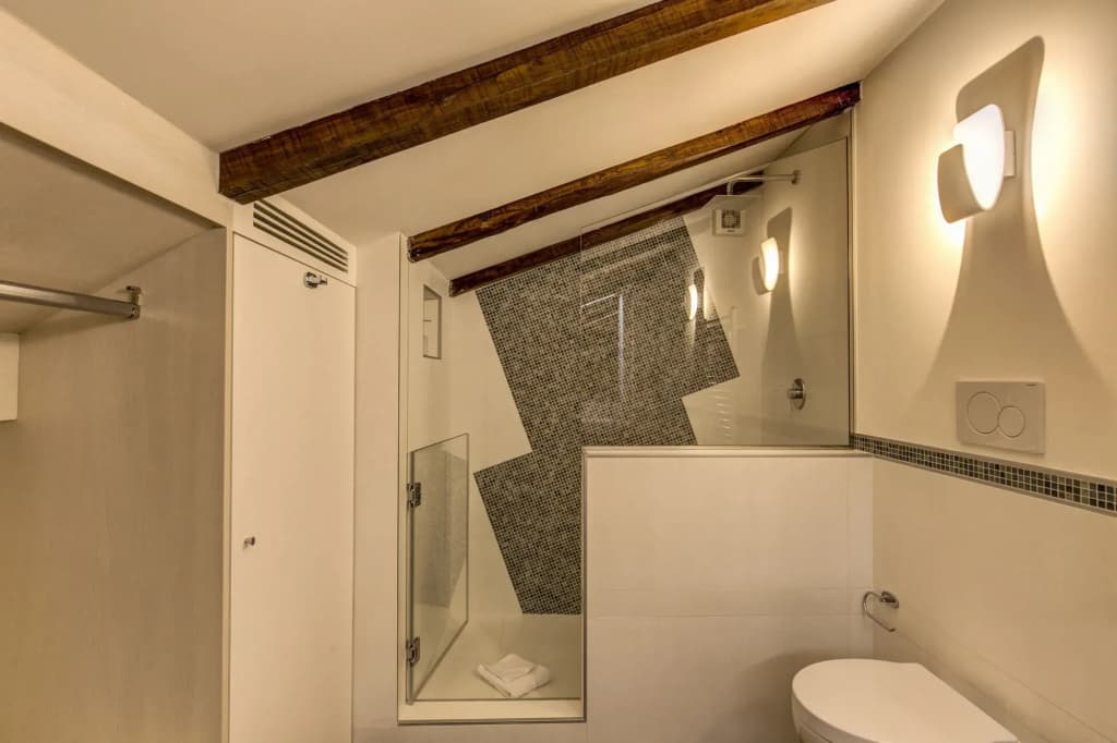 Your Suite Rome - photo 38
