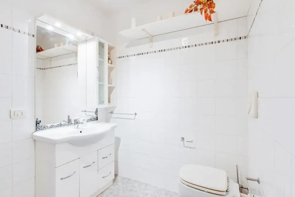 Guesthost - Piazza San Marco Studio Flat - photo 8