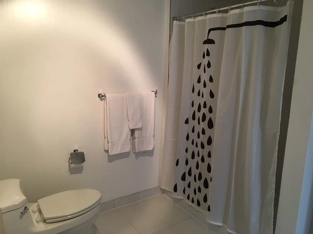 Nuovo Miami at Midtown - photo 8