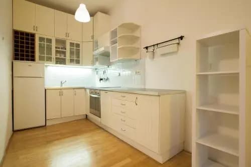 Apartment with free Garage Prague 1 - photo 14