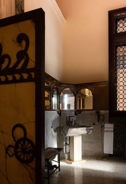 Eight Venezia - photo 15