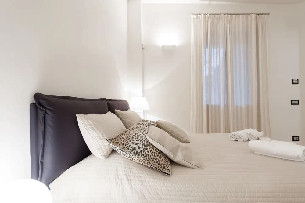 Prestige Apartment S. Maria Novella - photo 27