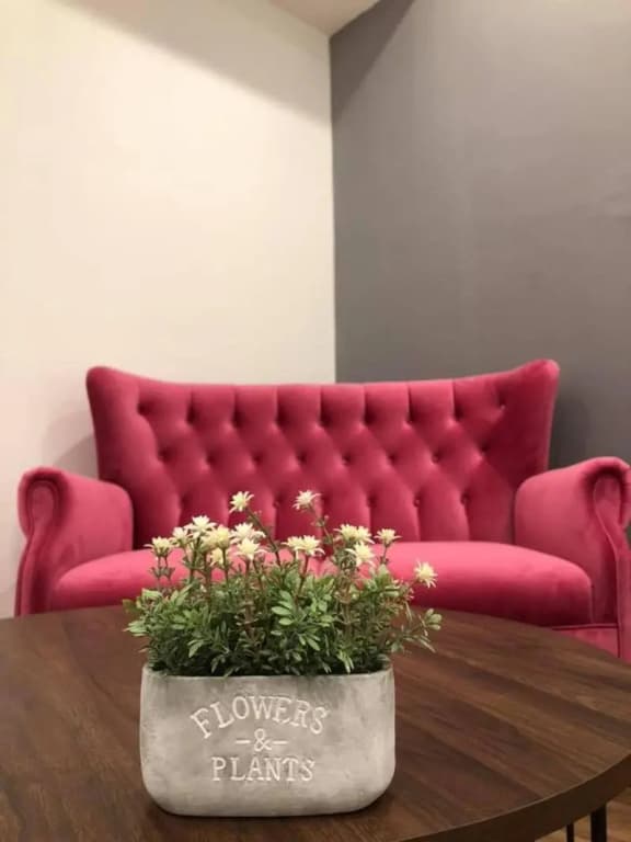 The Wood Boutique Hotel - photo 24