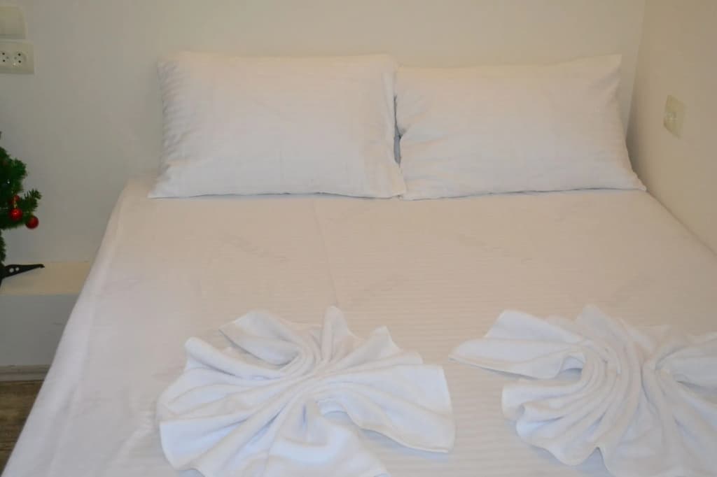 Guest House 36 - photo 4