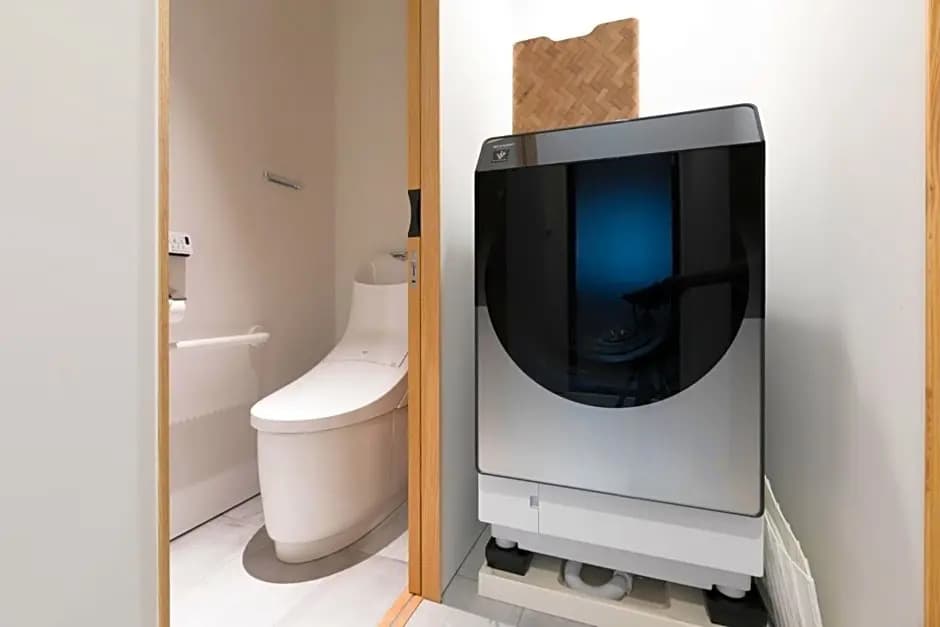 Design Hotel Kyoto Fuyacho - Vacation STAY 67922v - photo 7