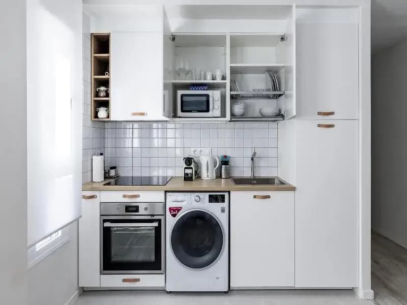Mad Apartments by Olala Homes - photo 12