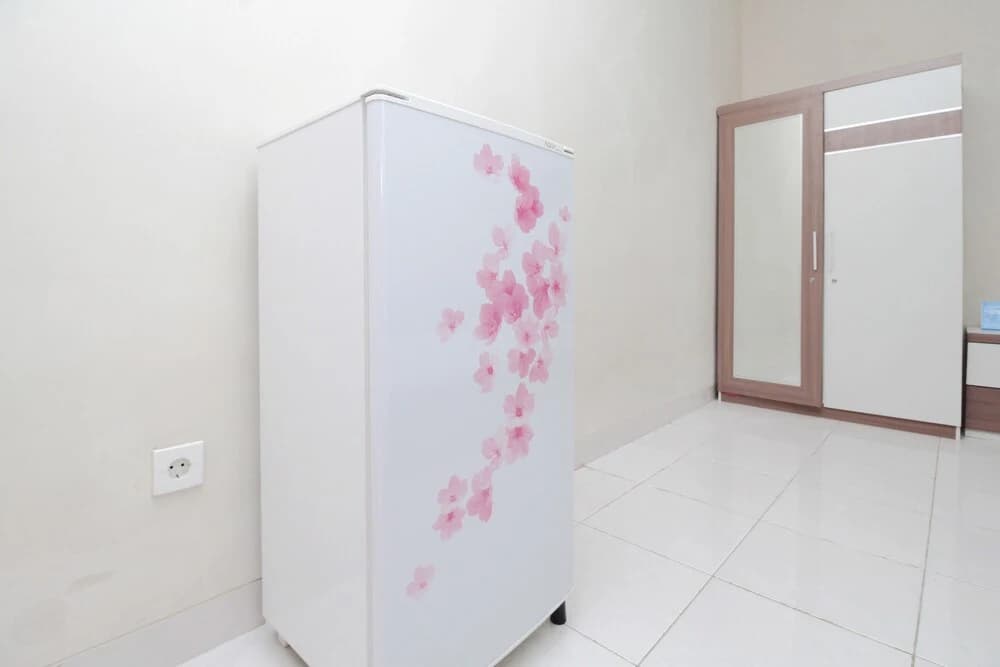 Airy Bendungan Walahar Buntu 1 Jakarta - photo 4
