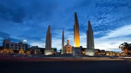 Thanabhumi - photo 24