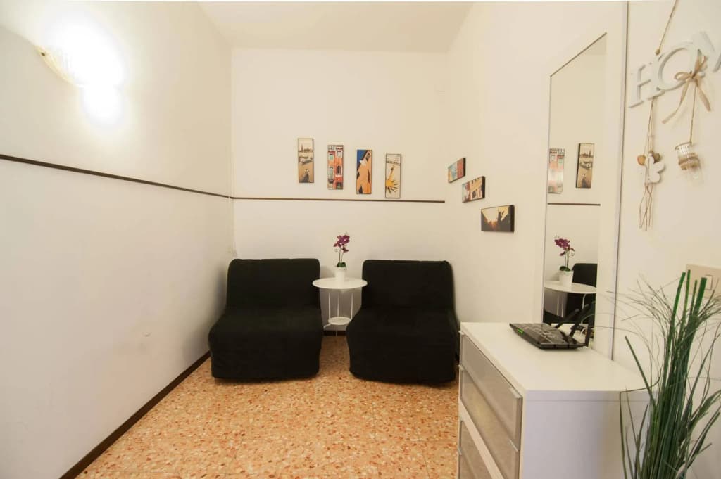 Ca' Violet Apartment - photo 6