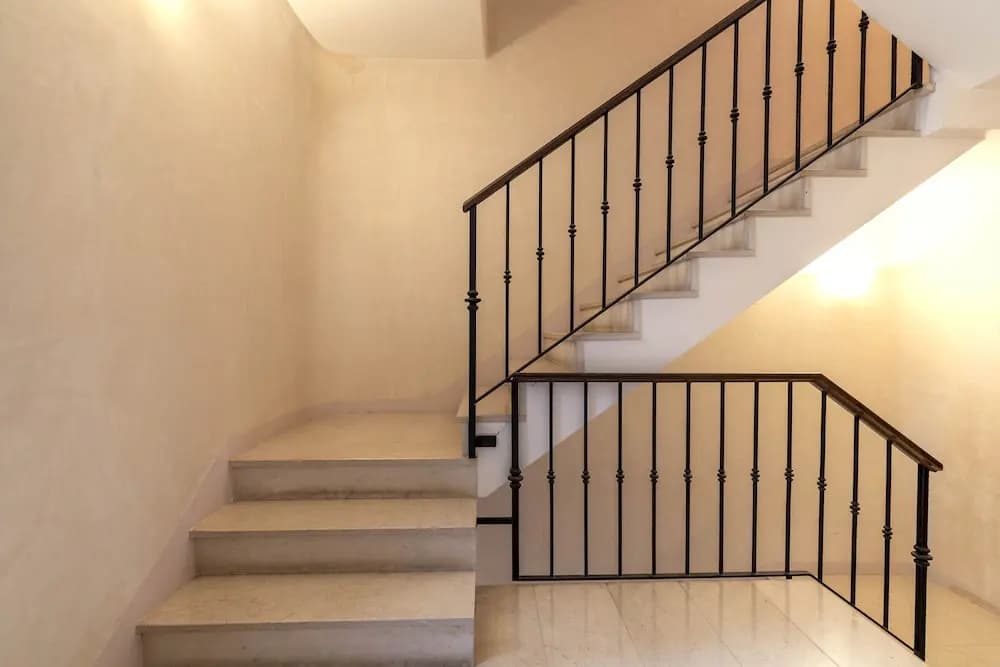 San Moisé - photo 10