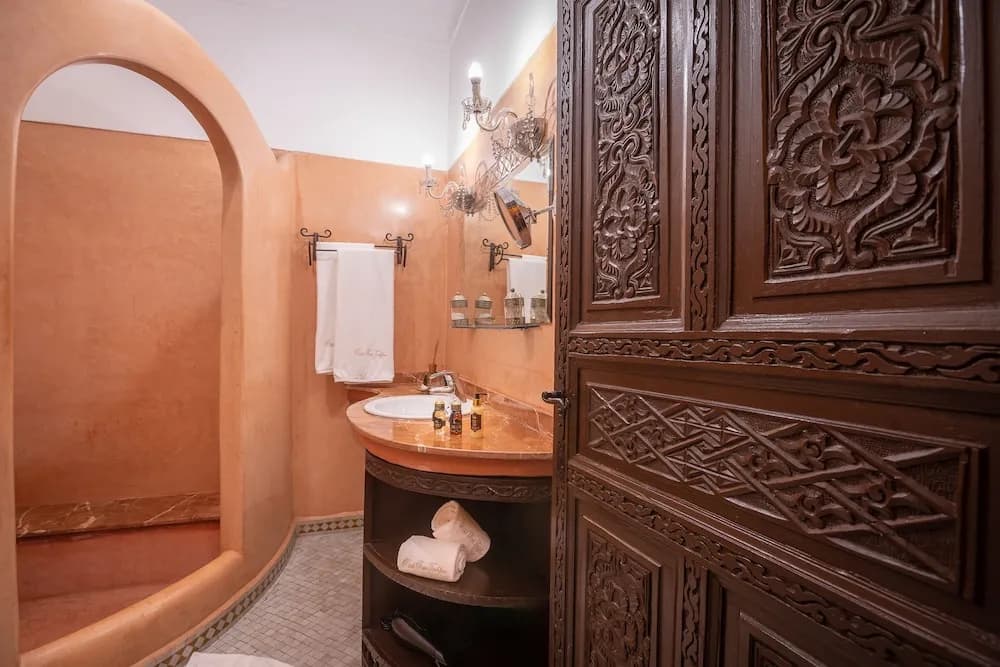 Riad Ben Tachfine - photo 10