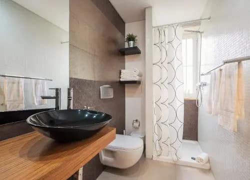 Casa da Praceta - photo 7