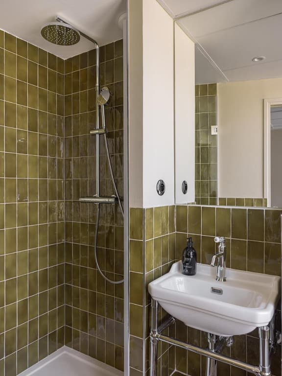 Hôtel du Savoir - photo 9