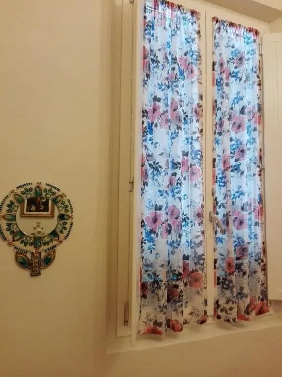 L'OZioRinco Apartments - photo 8