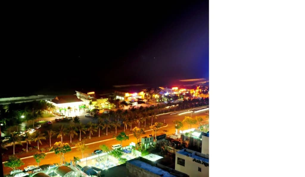 Tay Bac Hotel - photo 18
