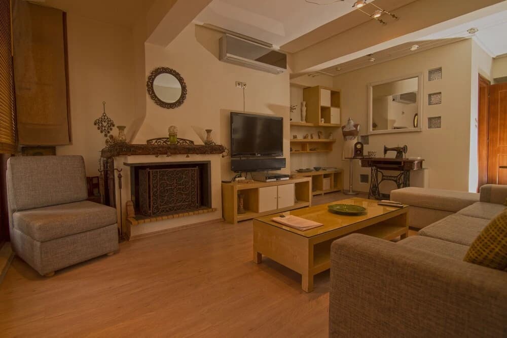 Thission Penthouse 360o View - photo 2