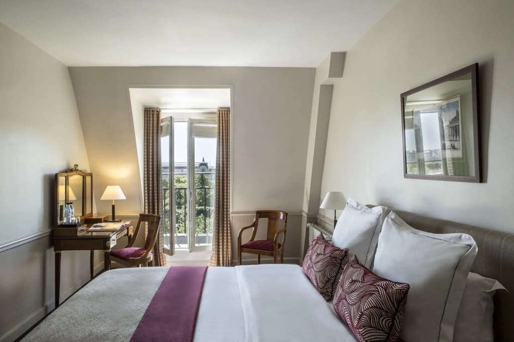 Hotel Brighton - photo 23